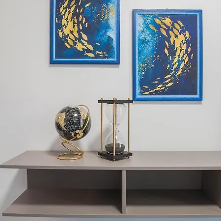 Lough Bed & Breakfast