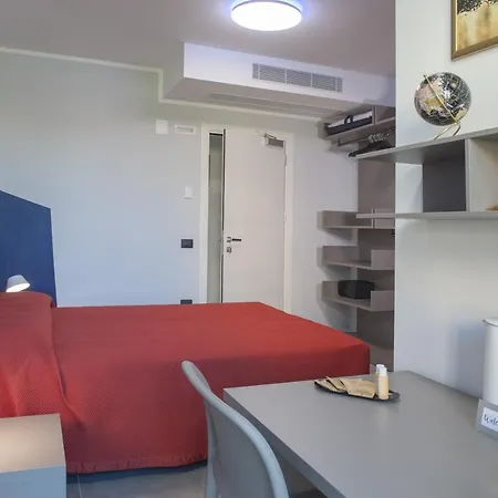 Lough Bed & Breakfast 4*