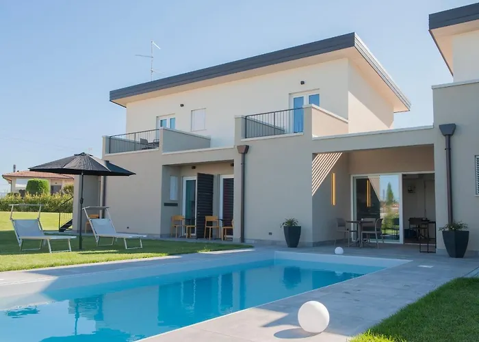 Lough Bed and breakfast