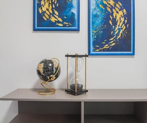 Lough Bed & Breakfast