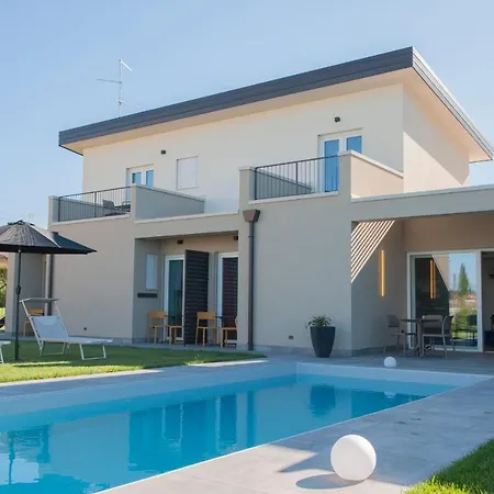 Lough ベッド・アンド・ブレックファスト