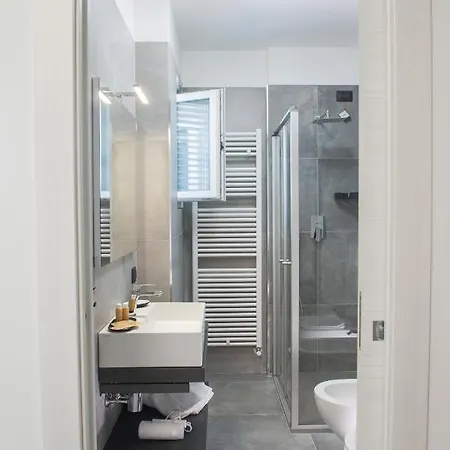 Lough ベッド・アンド・ブレックファスト Colà