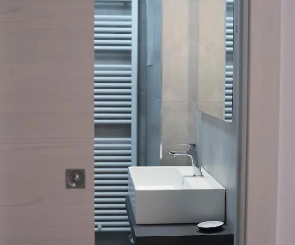 לינה וארוחת בוקר Lough קולה