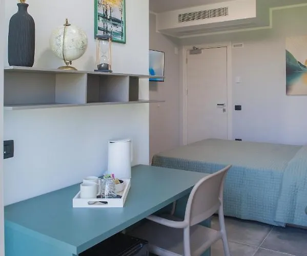 לינה וארוחת בוקר Lough קולה